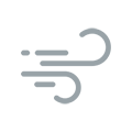 air-icon