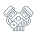 motor-icon