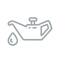 yag-icon